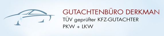 Ihr Kfz-Sachverständiger in 48599 Gronau im Kreis Borken